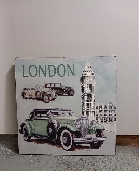 Product image 1 of 3