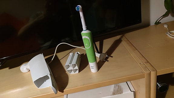 Product image 1 of 10