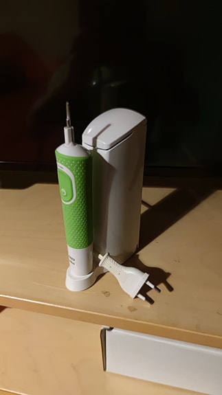 Product image 4 of 10
