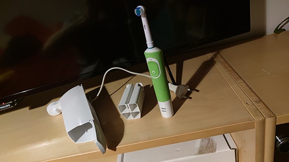 Product image 3 of 10