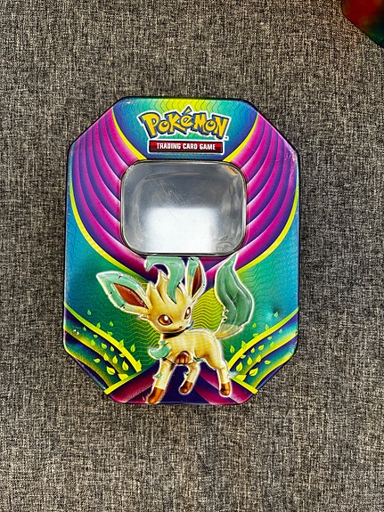 Product image 1 of 7