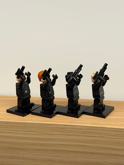 Product image 9 of 10