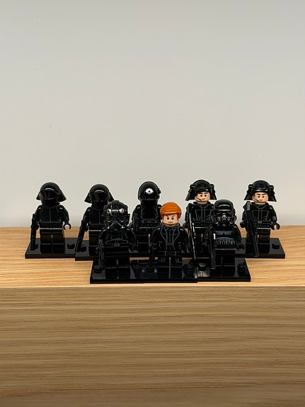 Product image 1 of 10