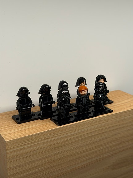 Product image 3 of 10