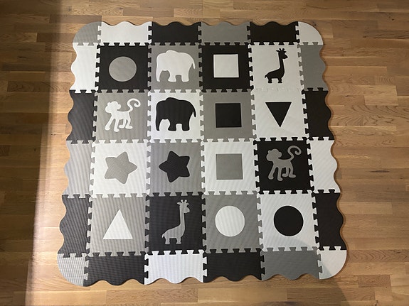 Product image 1 of 4