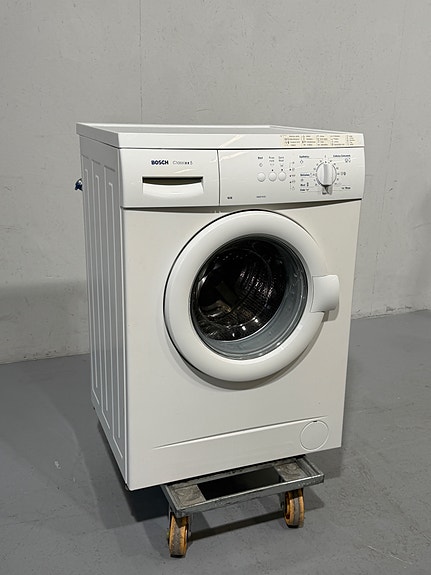 Product image 1 of 7