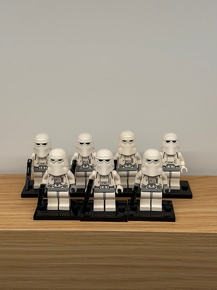 Product image 1 of 10