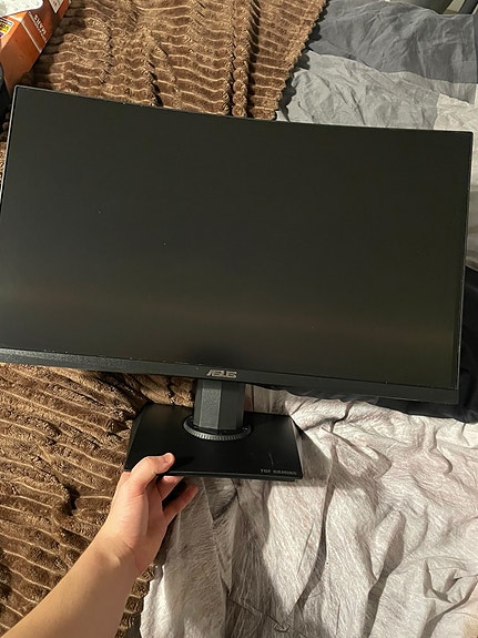 Product image 1 of 7
