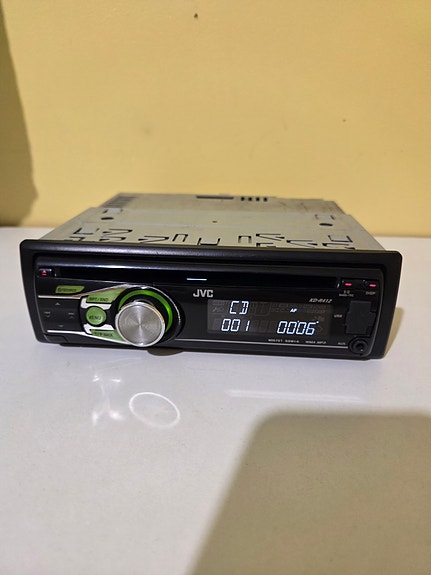 Product image 1 of 10