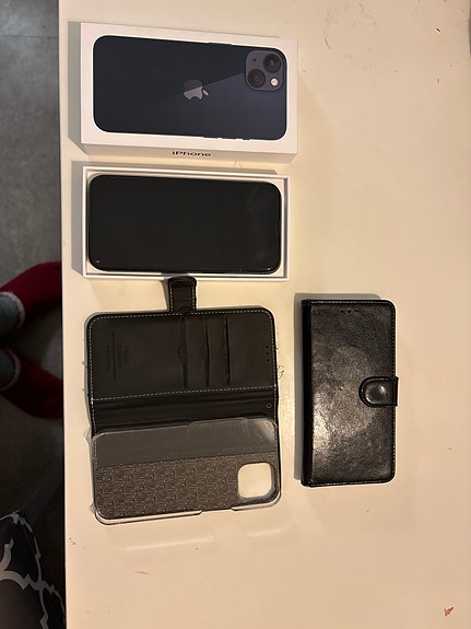 Product image 1 of 5