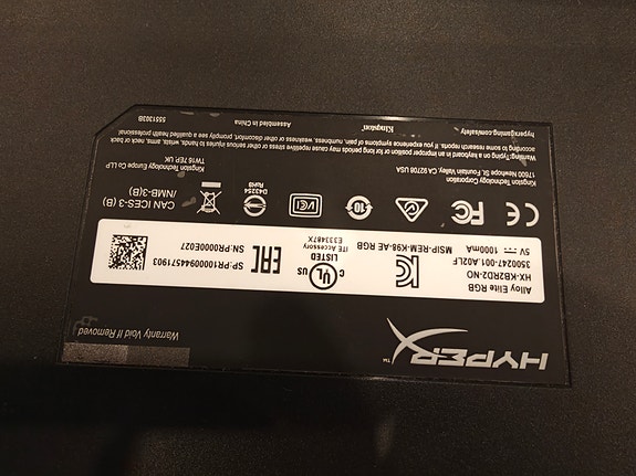 Product image 5 of 5