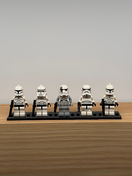 Product image 1 of 7