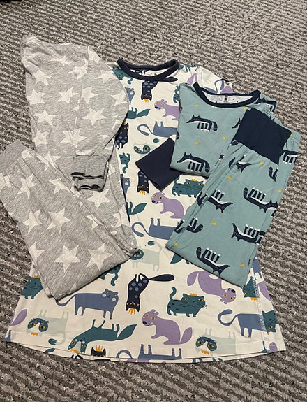 Product image 1 of 4