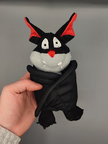Product image 1 of 3