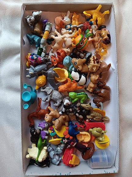 Product image 1 of 4