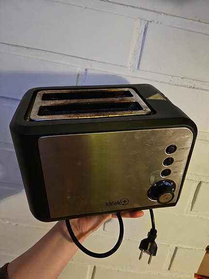 Product image 2 of 4