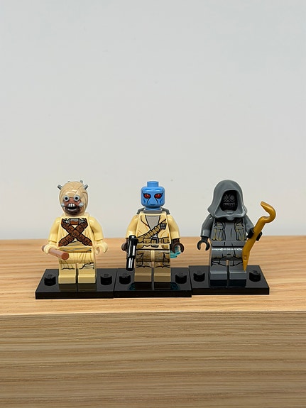 Product image 1 of 4