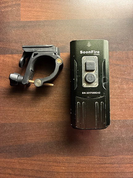 Product image 1 of 6