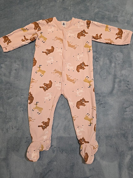 Product image 1 of 5