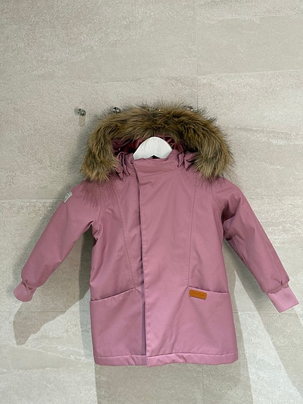 Product image 1 of 10