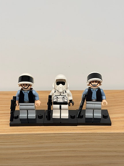 Product image 1 of 3