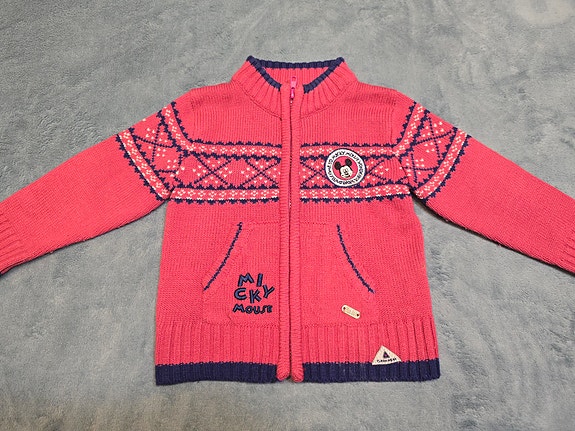 Product image 1 of 5