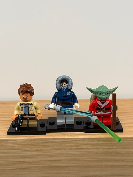 Product image 1 of 8