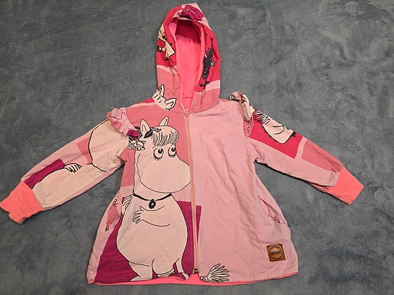 Product image 1 of 5