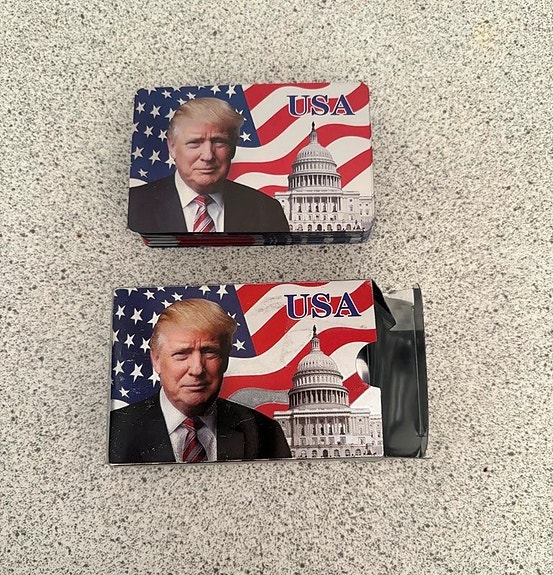 Product image 1 of 3