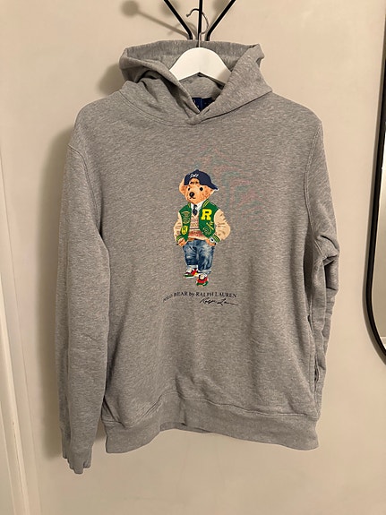 Product image 1 of 4