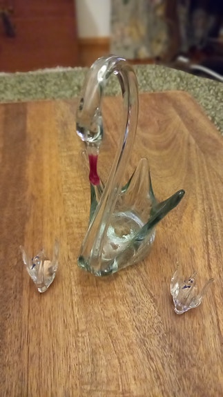 Product image 1 of 4