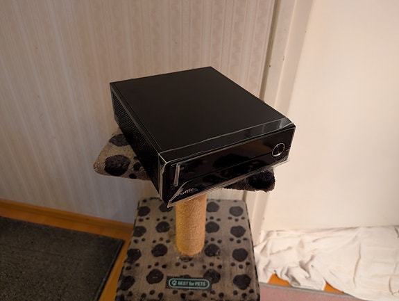 Product image 1 of 7