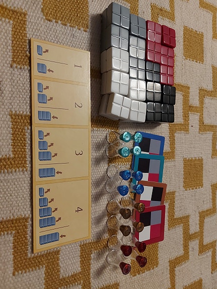 Product image 2 of 10