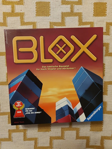 Product image 1 of 10