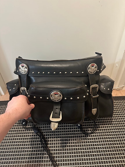 Product image 1 of 8