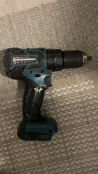 Product image 1 of 3