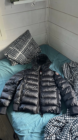 Product image 1 of 5