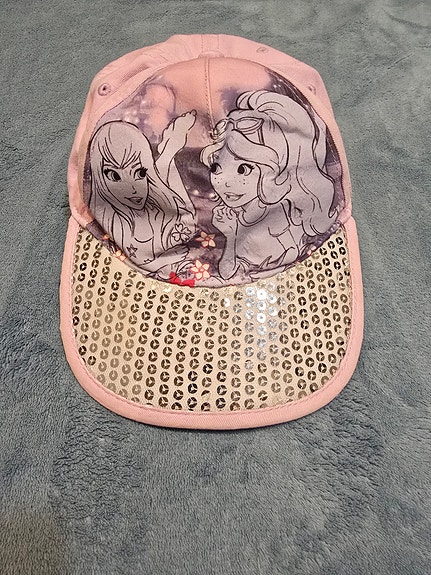 Product image 1 of 6