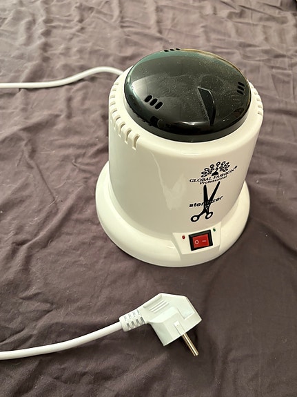 Product image 1 of 4