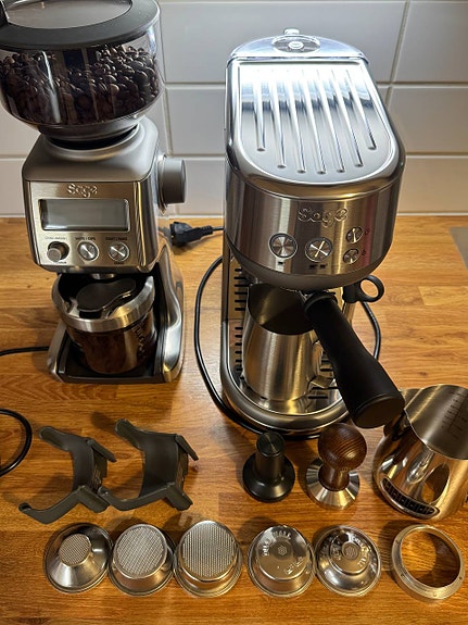 Product image 1 of 10