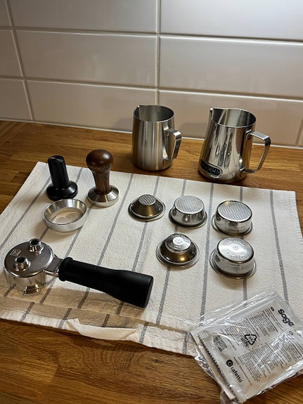 Product image 6 of 10