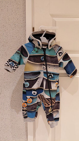 Product image 1 of 5