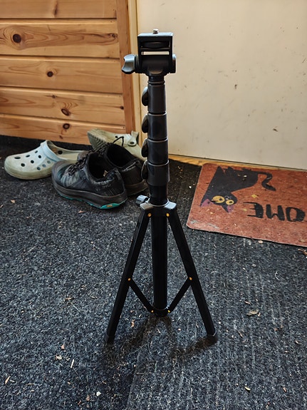 Product image 1 of 3