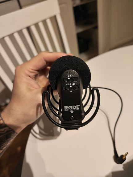 Product image 3 of 4