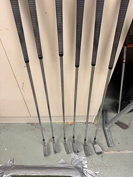 Product image 1 of 6