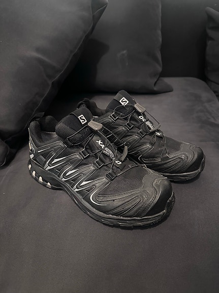 Product image 1 of 4