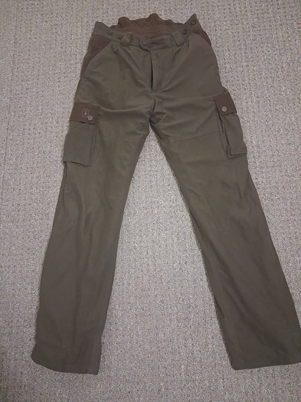 Product image 1 of 8