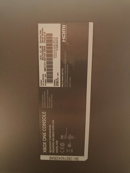 Product image 4 of 5