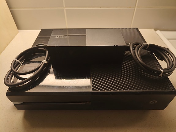 Product image 1 of 5