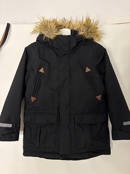 Product image 1 of 10